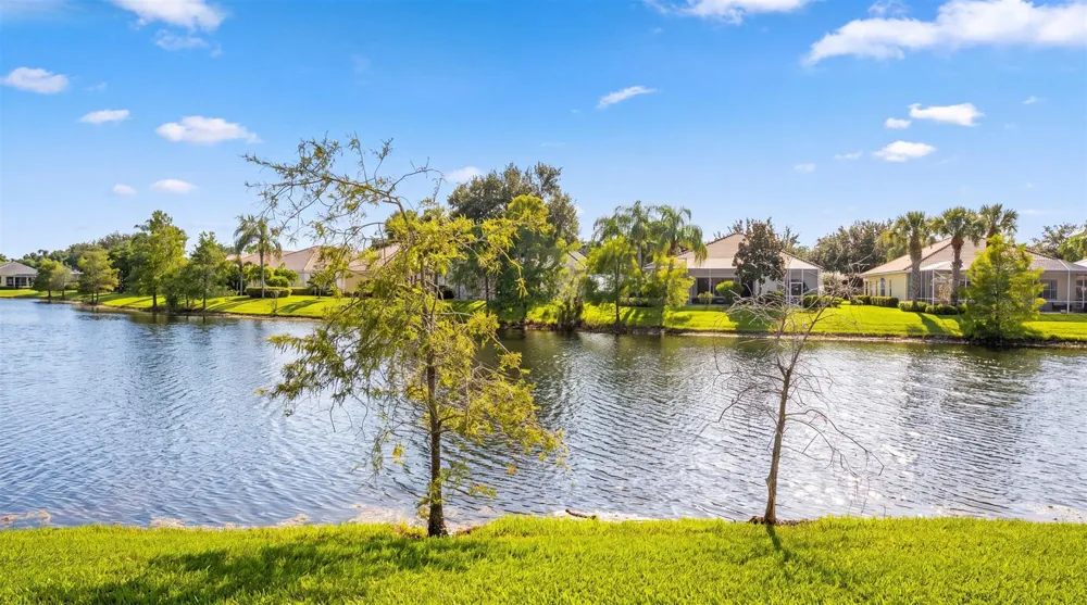 3136 VERDMONT LANE Wellington, FL 33414