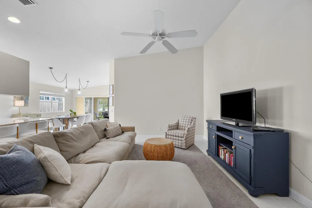 3136 VERDMONT LANE Wellington, FL 33414