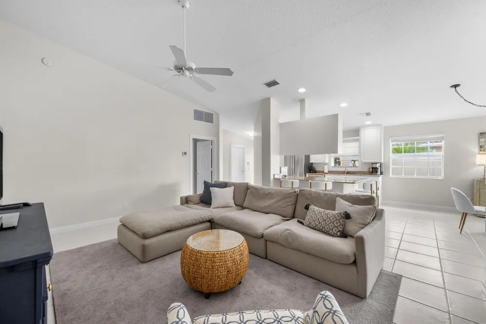 3136 VERDMONT LANE Wellington, FL 33414