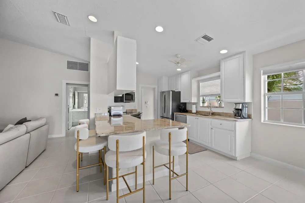 3136 VERDMONT LANE Wellington, FL 33414