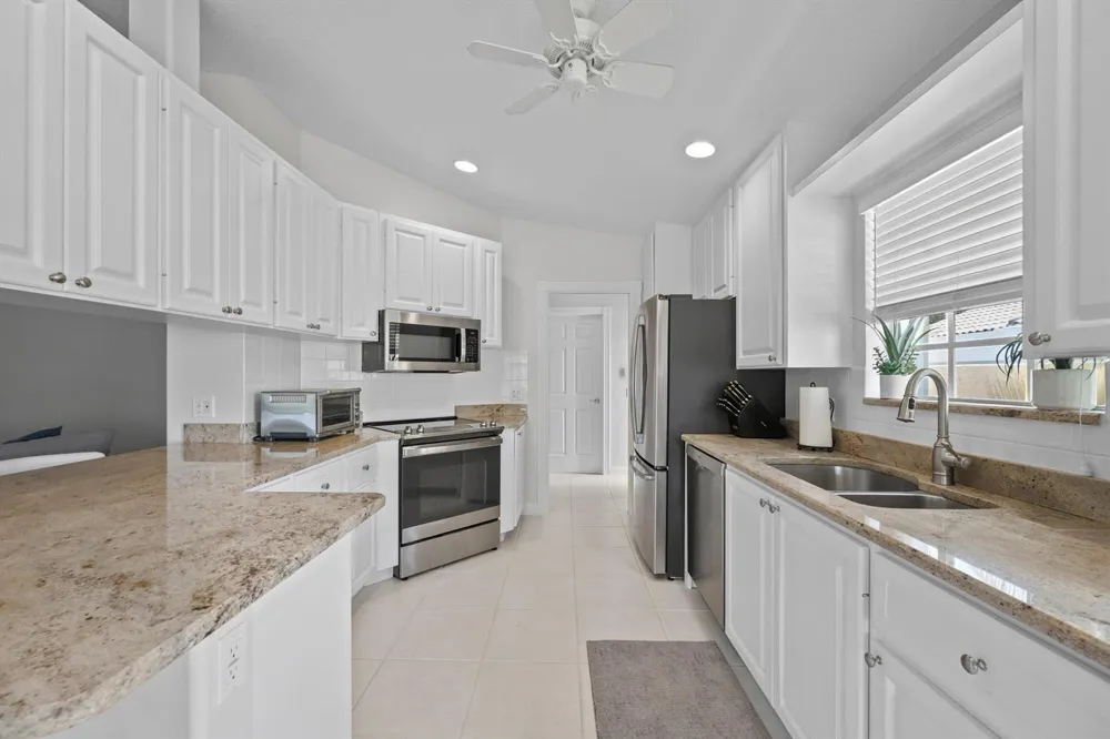 3136 VERDMONT LANE Wellington, FL 33414