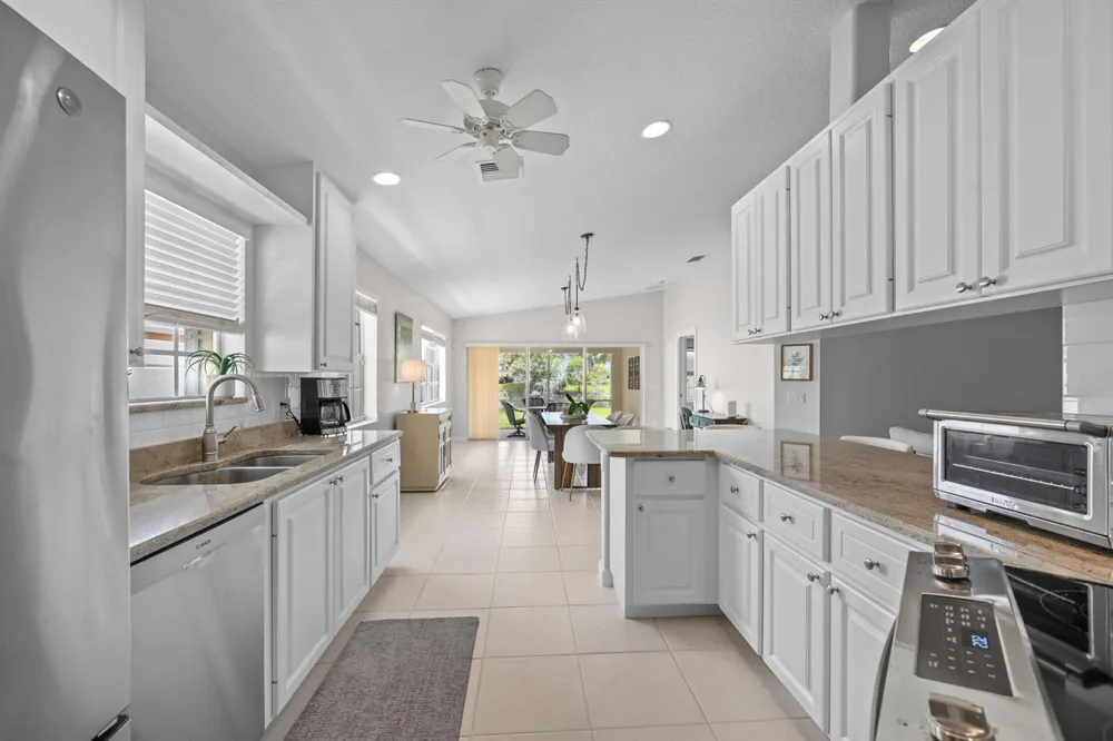 3136 VERDMONT LANE Wellington, FL 33414