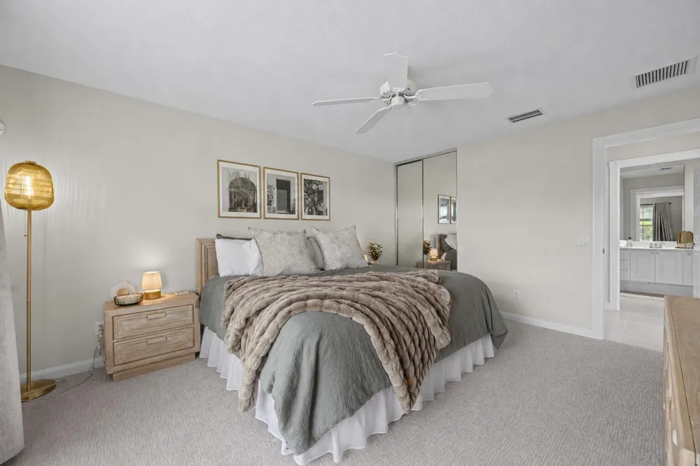 3136 VERDMONT LANE Wellington, FL 33414