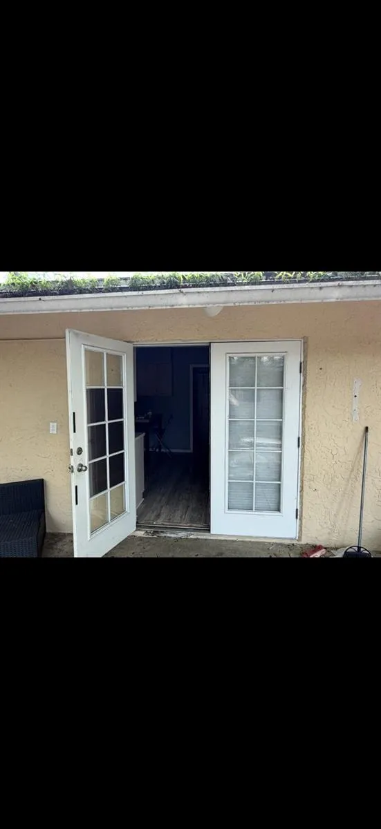 800 SE 18TH STREET #4 Fort Lauderdale, FL 33316