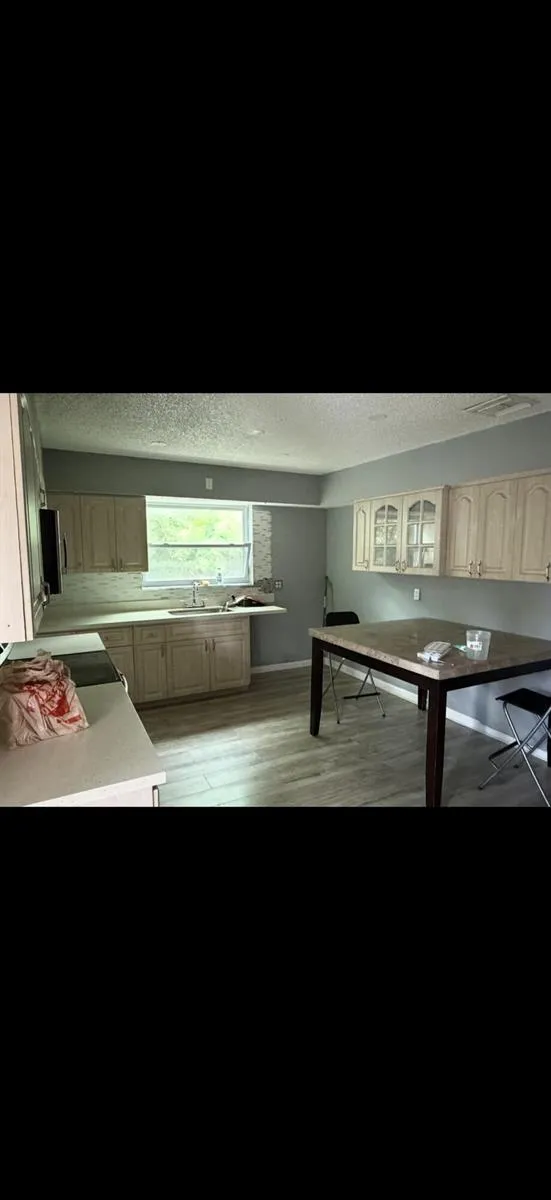 800 SE 18TH STREET #4 Fort Lauderdale, FL 33316