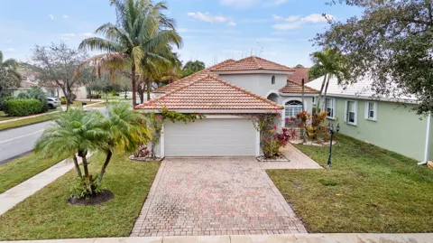 7085 SE CRICKET COURT