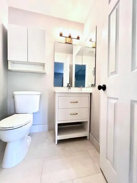 4103 NE 21st Terrace Lighthouse Point, FL 33064