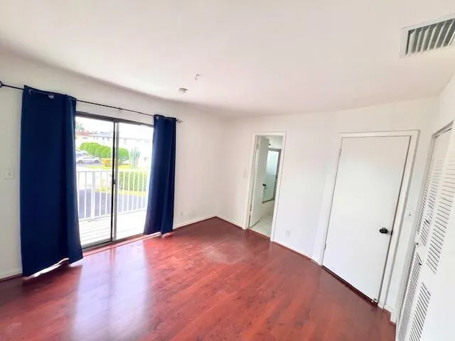 4103 NE 21st Terrace Lighthouse Point, FL 33064