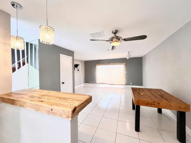 4103 NE 21st Terrace Lighthouse Point, FL 33064