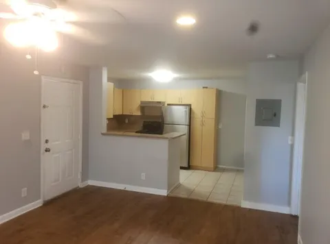 4088 NW 87TH AVENUE #4088