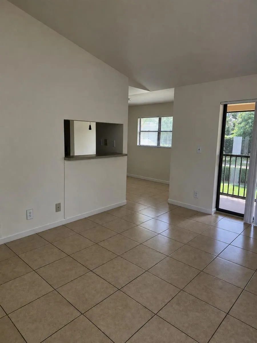 4088 NW 87TH AVENUE #4088 Sunrise, FL 33351