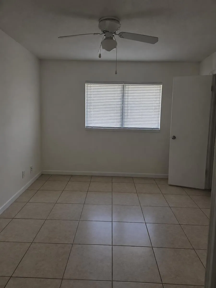 4088 NW 87TH AVENUE #4088 Sunrise, FL 33351