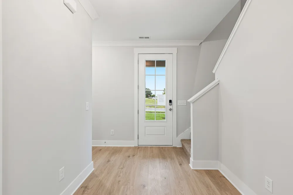 117 Hayden Ln Gallatin, TN 37066