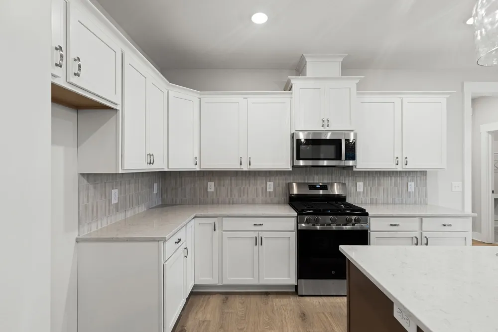 117 Hayden Ln Gallatin, TN 37066