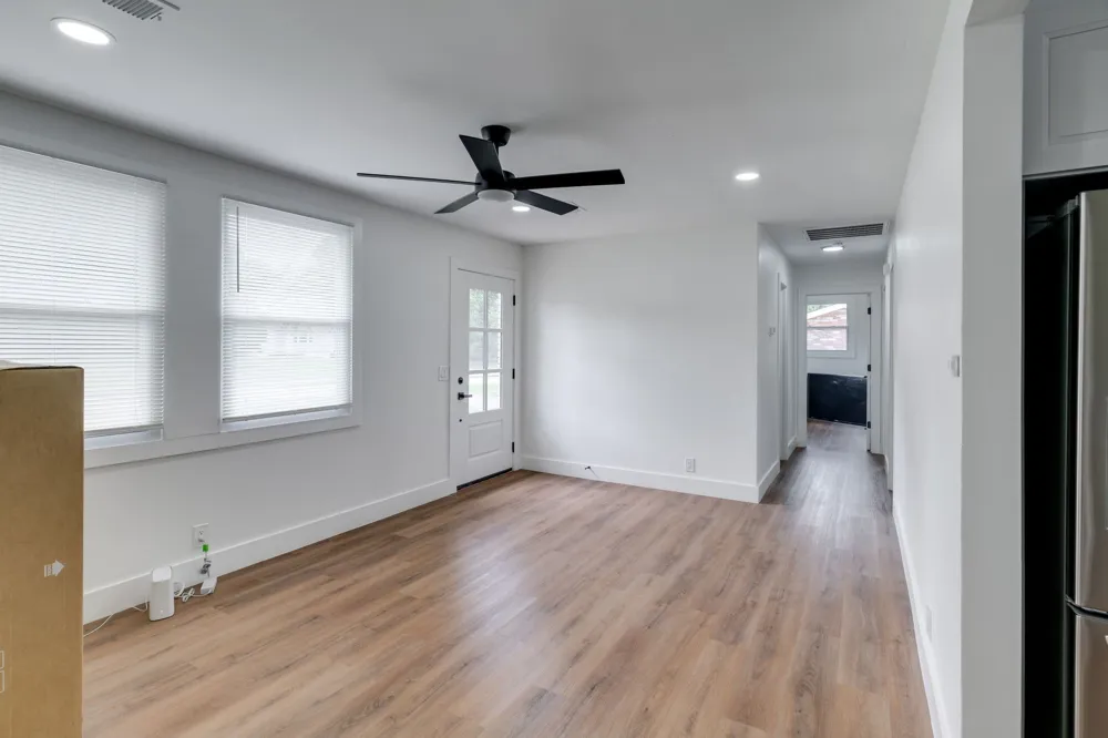 3814 Plantation Dr Hermitage, TN 37076