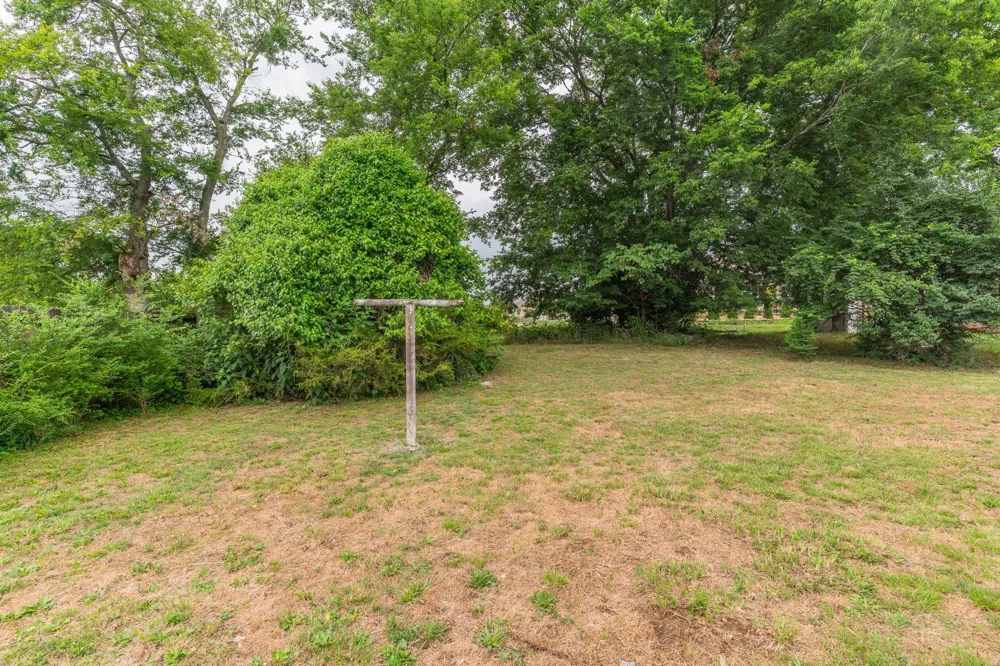 3814 Plantation Dr Hermitage, TN 37076