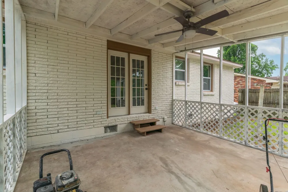 3814 Plantation Dr Hermitage, TN 37076