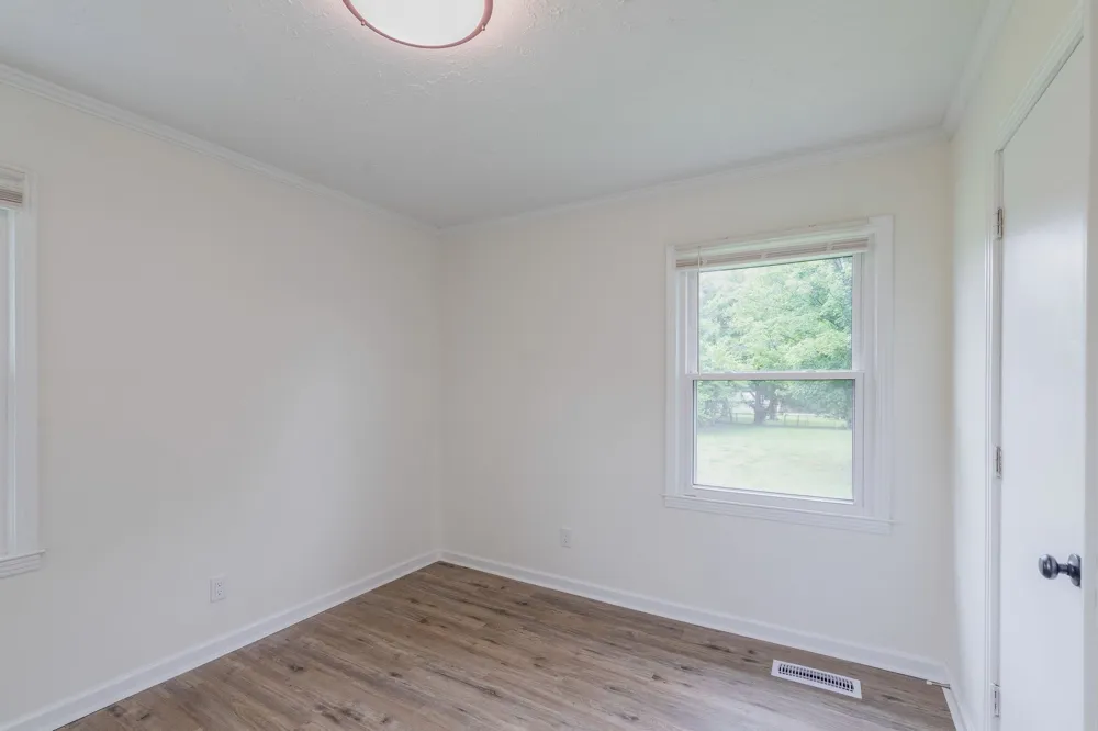 4874 Sparta Pike Watertown, TN 37184