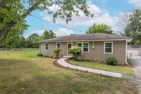 4874 Sparta Pike