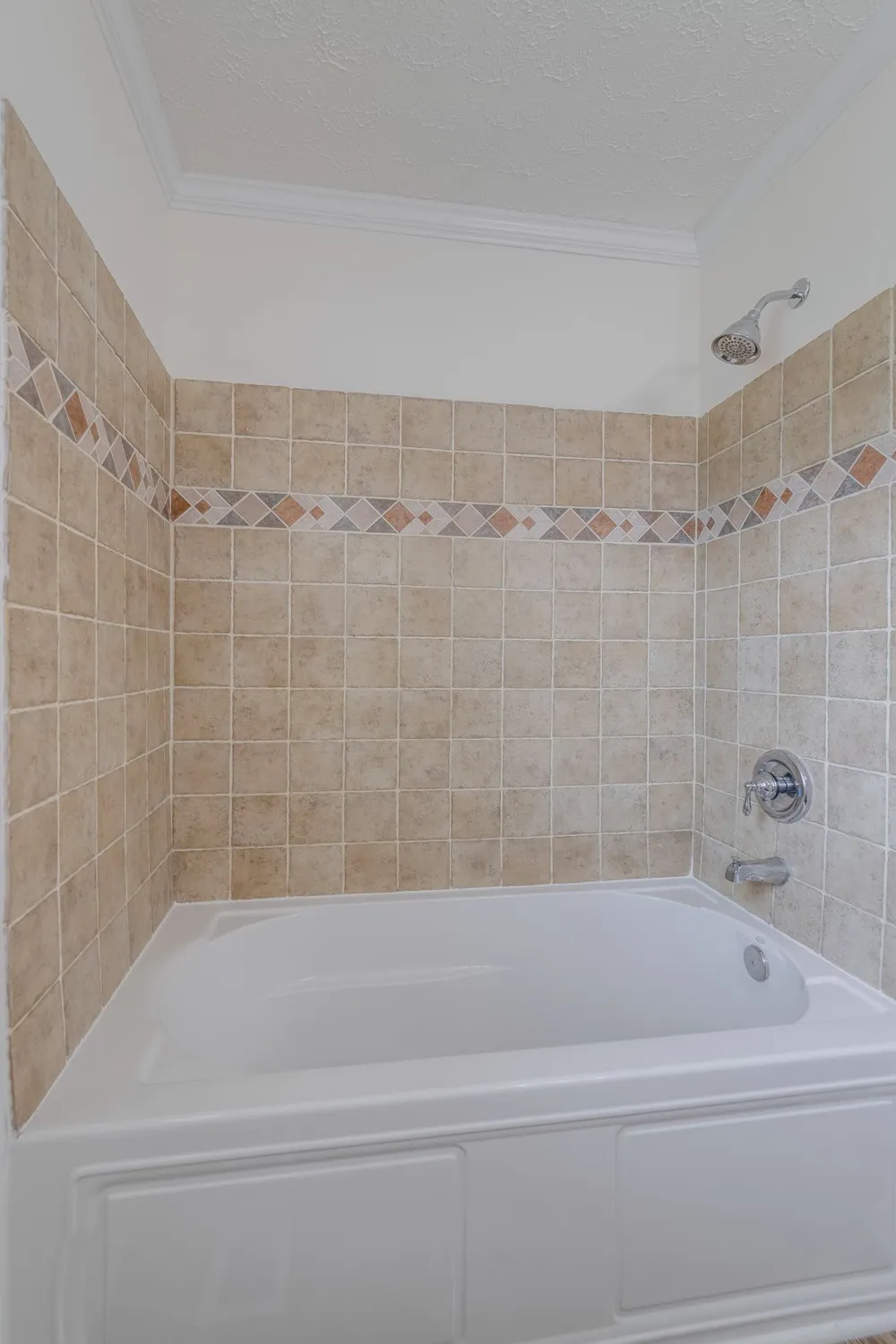 4874 Sparta Pike Watertown, TN 37184