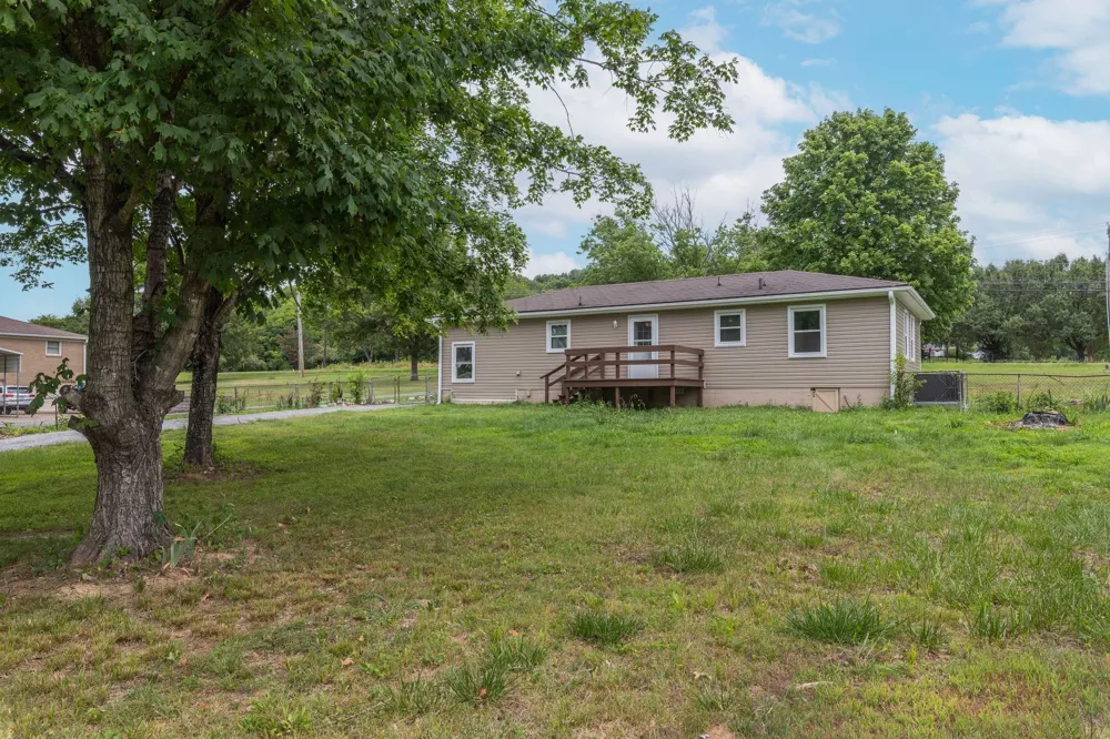 4874 Sparta Pike Watertown, TN 37184
