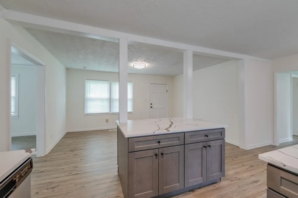 4874 Sparta Pike Watertown, TN 37184