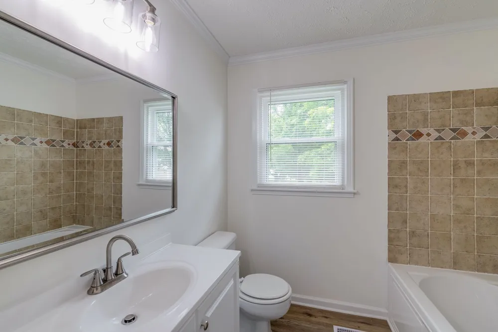 4874 Sparta Pike Watertown, TN 37184