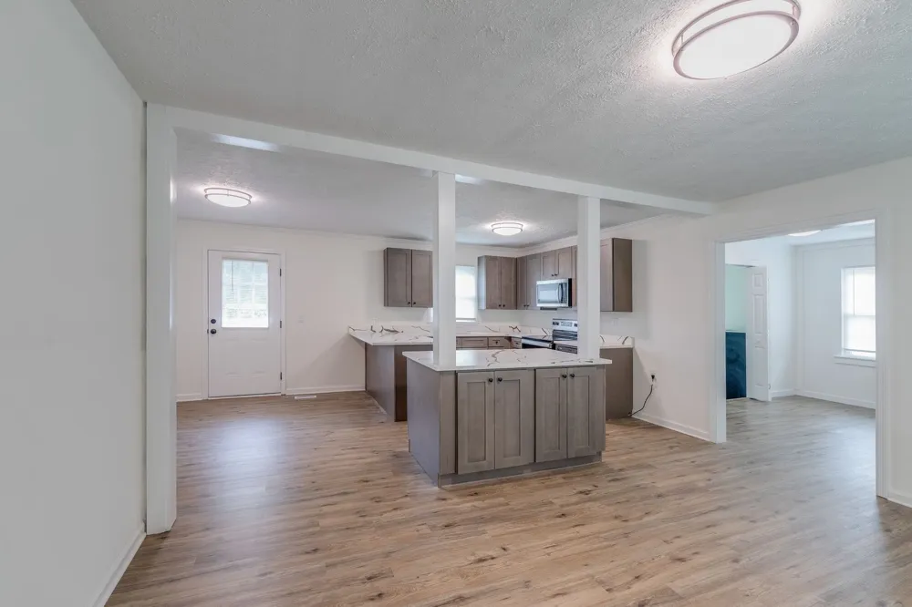 4874 Sparta Pike Watertown, TN 37184
