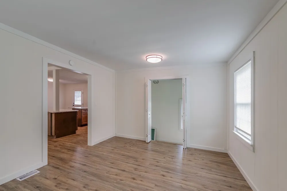 4874 Sparta Pike Watertown, TN 37184