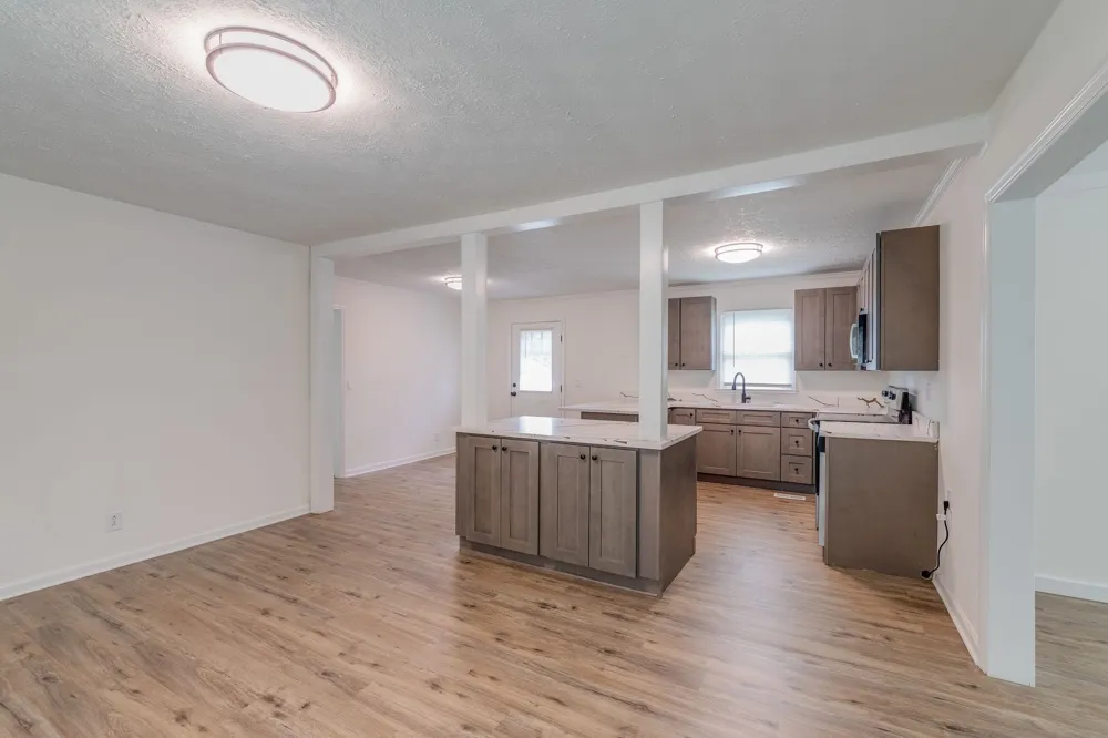 4874 Sparta Pike Watertown, TN 37184