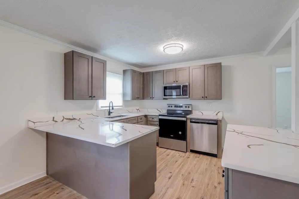 4874 Sparta Pike Watertown, TN 37184