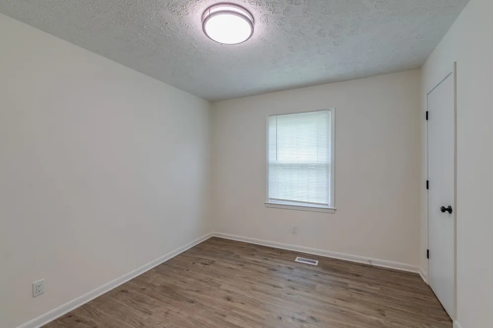 4874 Sparta Pike Watertown, TN 37184