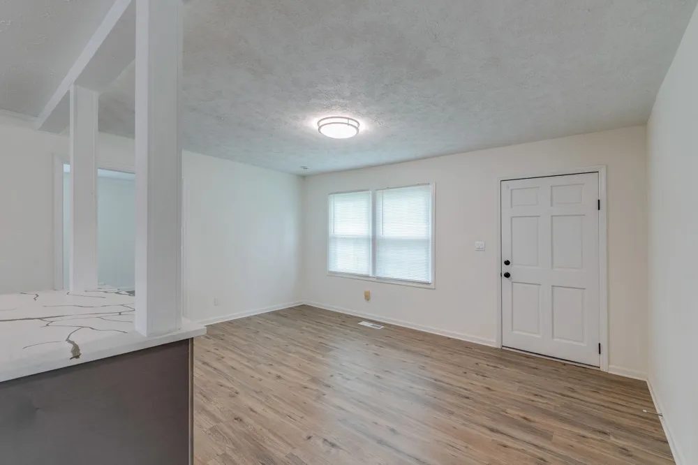4874 Sparta Pike Watertown, TN 37184