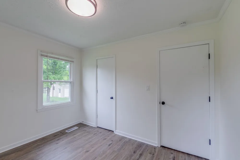 4874 Sparta Pike Watertown, TN 37184