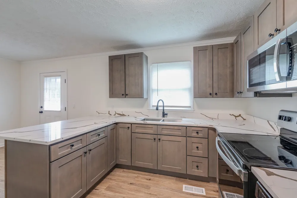 4874 Sparta Pike Watertown, TN 37184