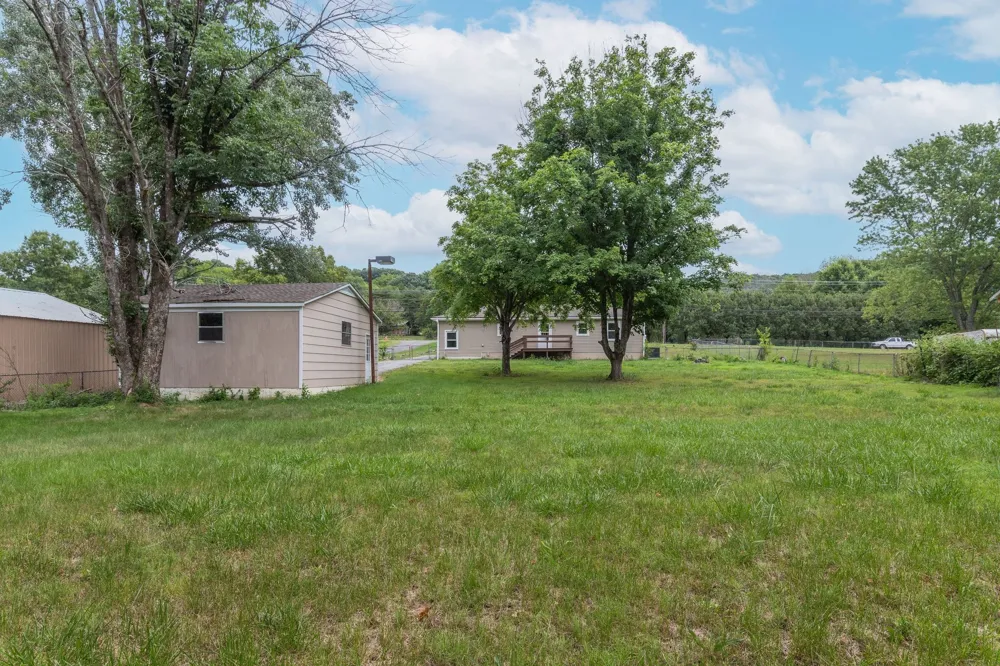 4874 Sparta Pike Watertown, TN 37184
