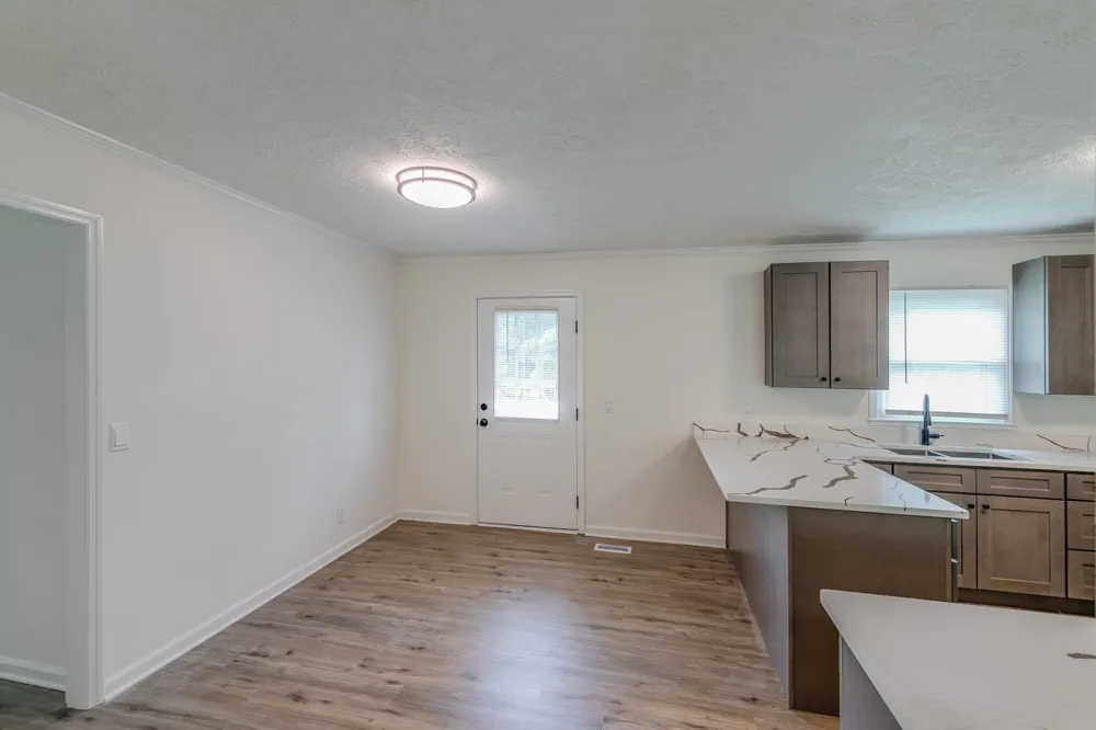 4874 Sparta Pike Watertown, TN 37184