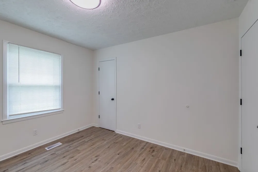 4874 Sparta Pike Watertown, TN 37184