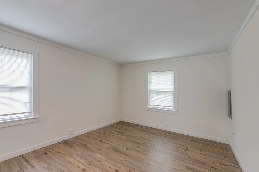 4874 Sparta Pike Watertown, TN 37184