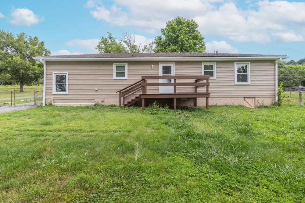 4874 Sparta Pike Watertown, TN 37184