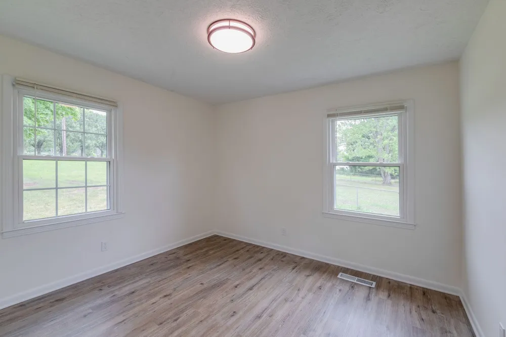4874 Sparta Pike Watertown, TN 37184