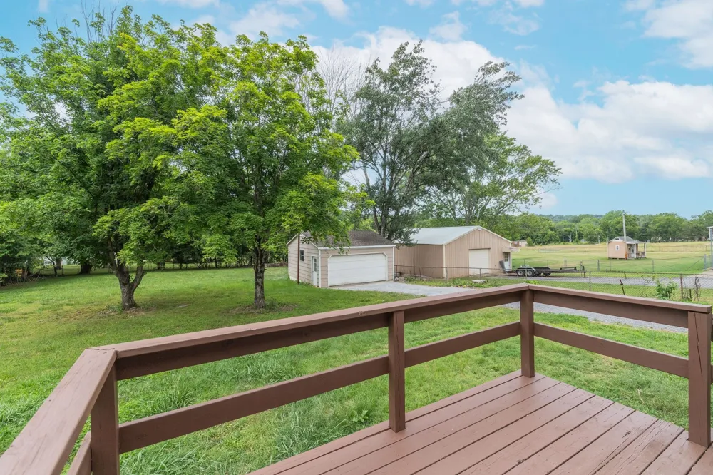 4874 Sparta Pike Watertown, TN 37184