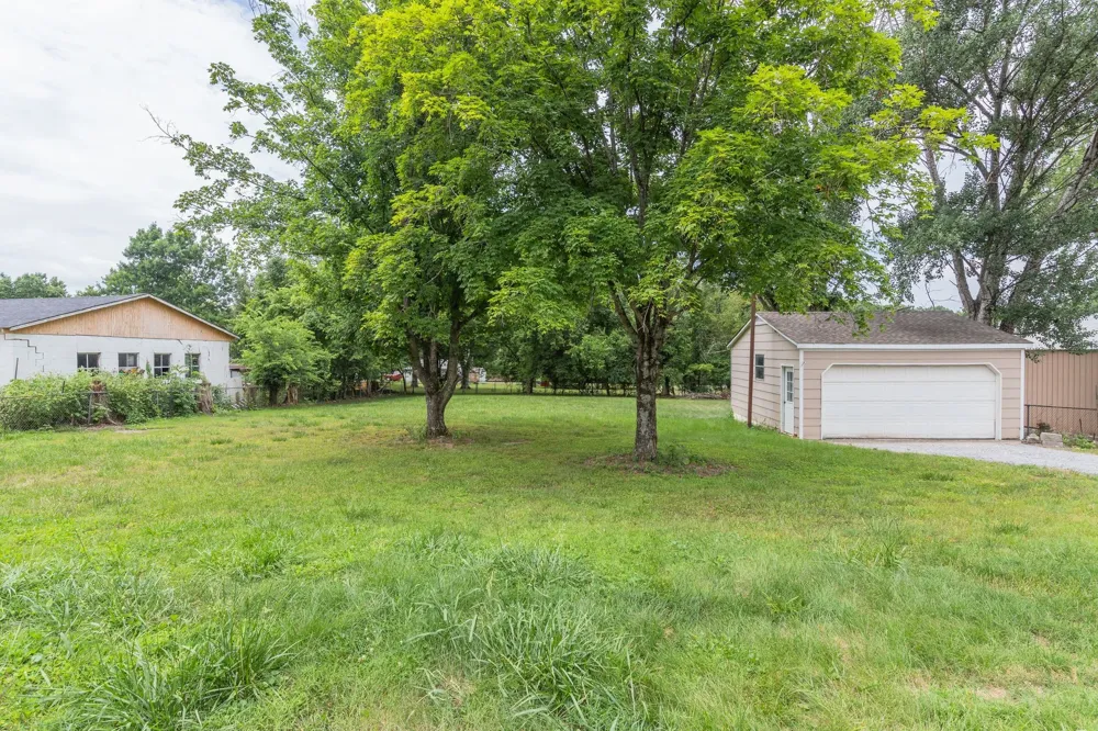 4874 Sparta Pike Watertown, TN 37184