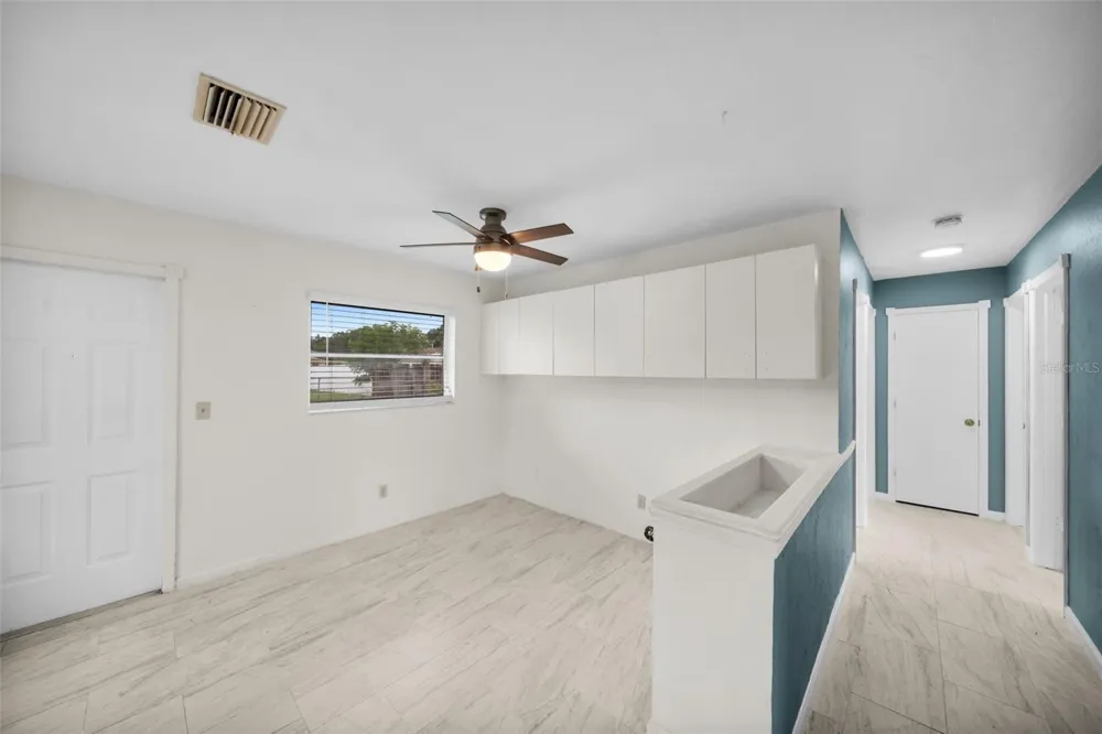38 ABACO STREET Lehigh Acres, FL 33936