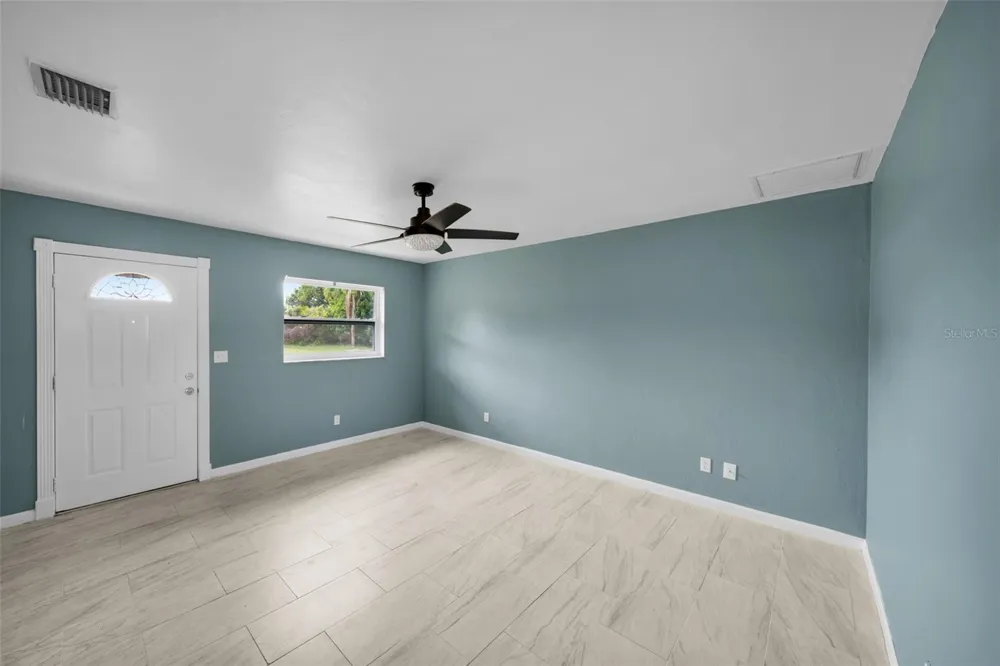 38 ABACO STREET Lehigh Acres, FL 33936