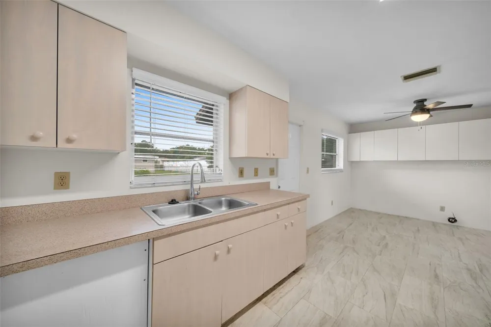 38 ABACO STREET Lehigh Acres, FL 33936
