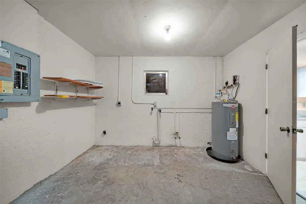 38 ABACO STREET Lehigh Acres, FL 33936