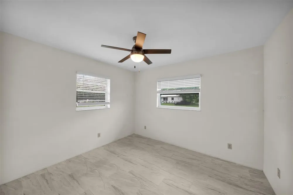 38 ABACO STREET Lehigh Acres, FL 33936