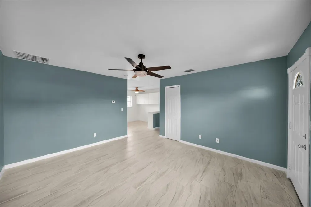 38 ABACO STREET Lehigh Acres, FL 33936