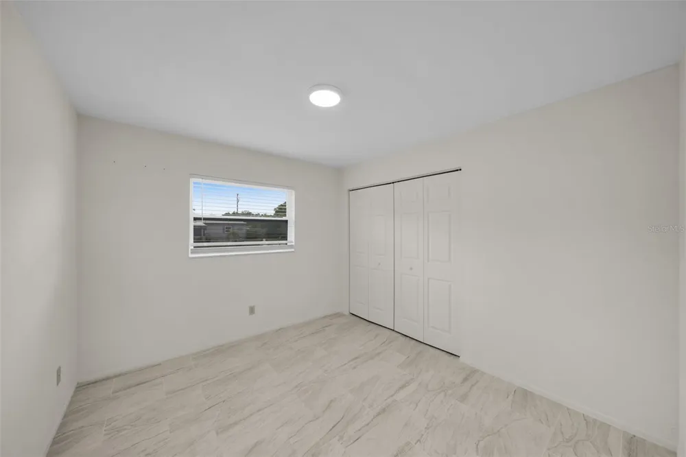 38 ABACO STREET Lehigh Acres, FL 33936
